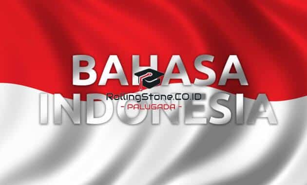 sejarah-bahasa-indonesia