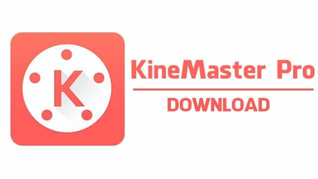 Kinemaster-Pro-Apk
