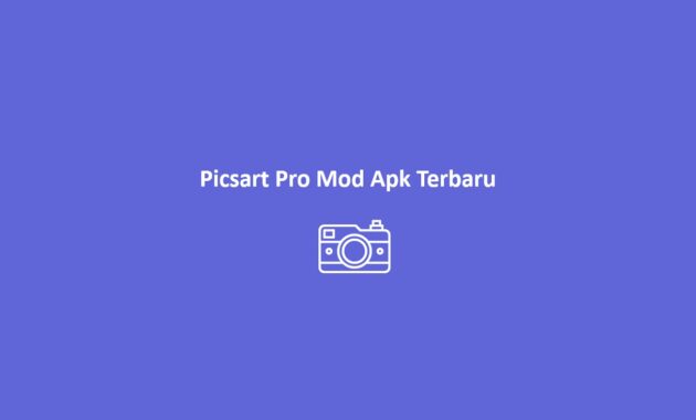 picsart-pro