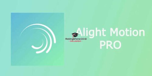 alight-motion-pro
