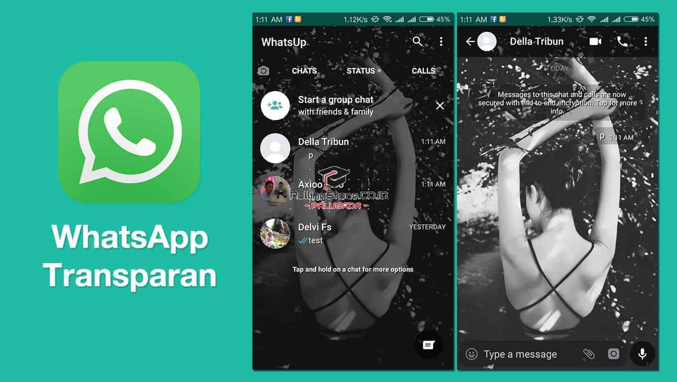 Cara-Install-Whatsapp-Transparan