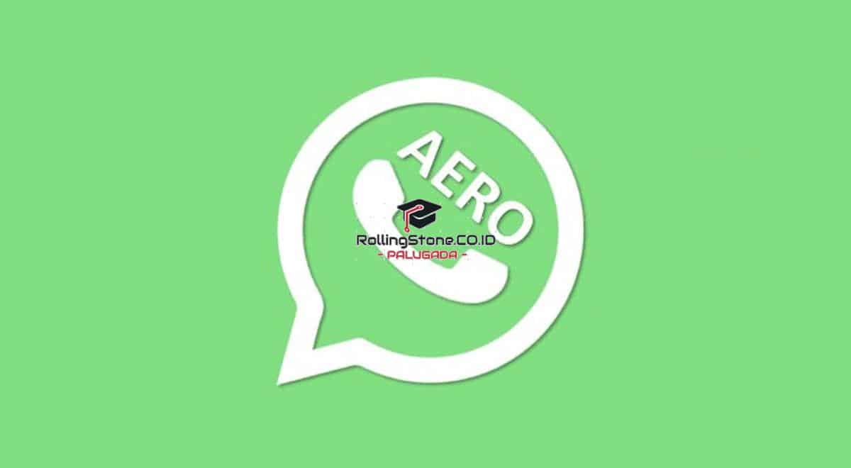 Download-Whatsapp-Aero