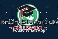 Fitur-dan-Link-Download-Fouad-WhatsApp
