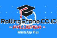 Fitur-dan-Link-Download-WhatsApp-Plus