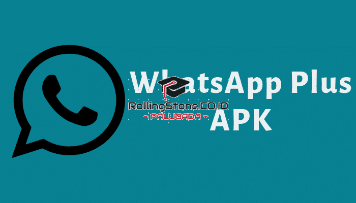 Perbedaan-WhatsApp-Plus-2021-dengan-WhatsApp-Original