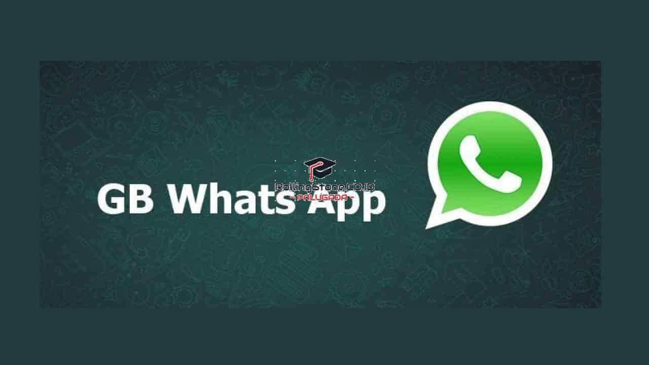 Apakah-GB-WhatsApp-Heymods-Aman-dari-Banned