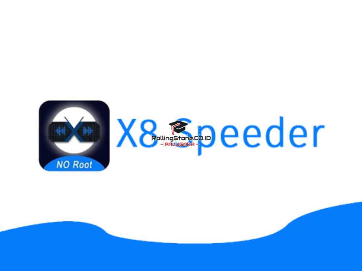 Deskripsi-X8-Speeder-Apk