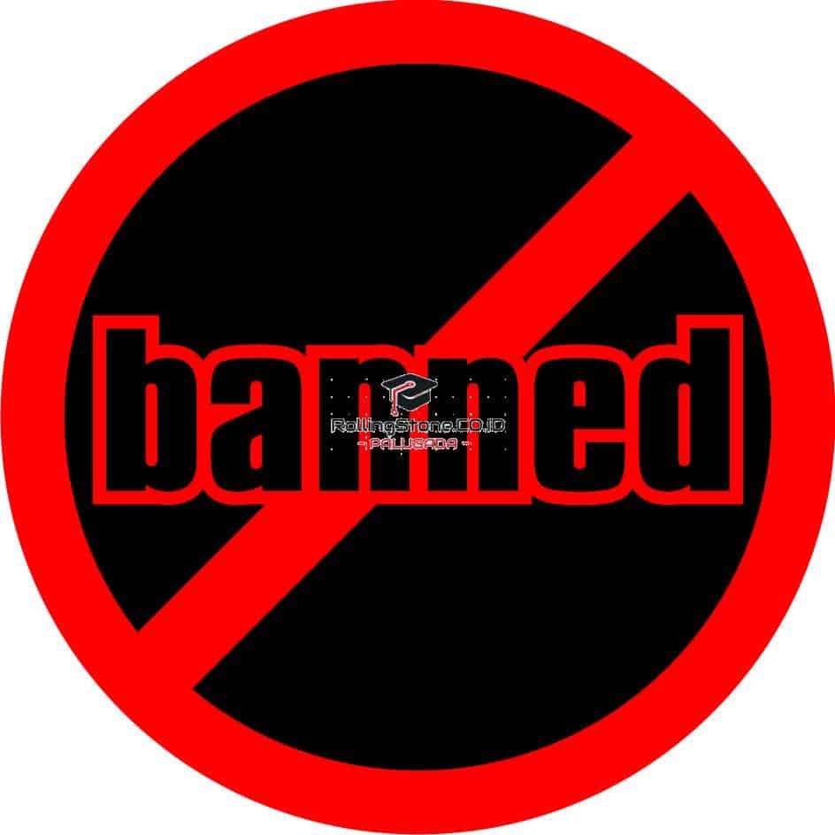 Fitur-Anti-Banned