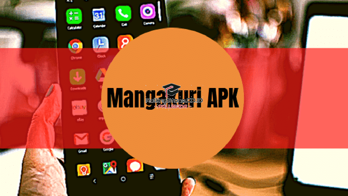 Deskripsi-Mangakuri-Apk