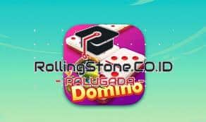 Tdomino-Boxiangyx-Alat-Mitra-Higgs-Domino-Online-2021