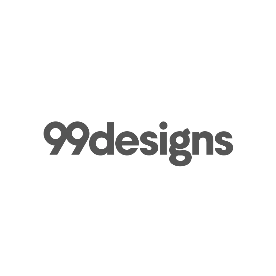 Berpartisipasi-dalam-Kontes-Desain-Online