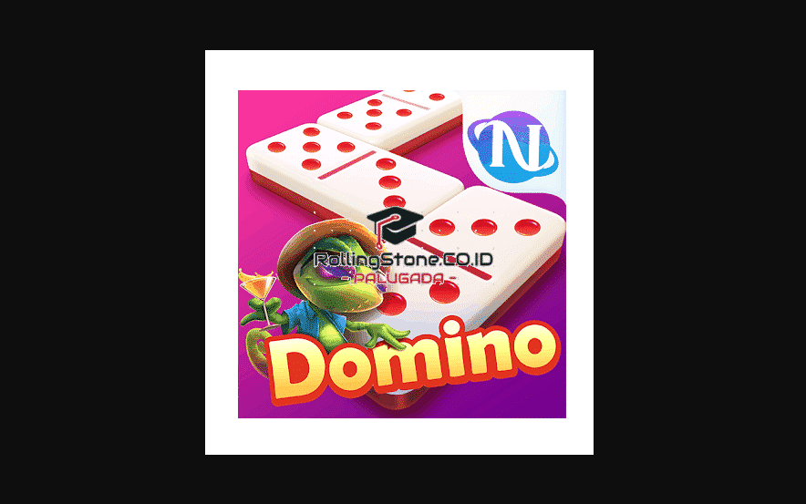 Download Domino RP Versi Terbaru 1.84
