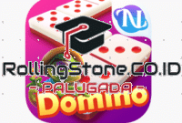 Higgs Domino RP Mod Apk Terbaru For Android 2023