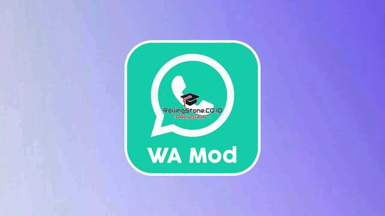 WhatsApp Aero Apk Download Versi Terbaru 2023